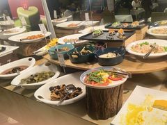 -戈拿旺巴西烤肉(崇文门店)