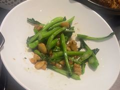-凯逸轩·匠心粤菜(中城名仕汇店)