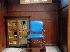 -淮国旧H22·中古店