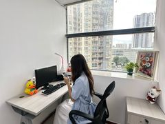 -公园前(地铁站)