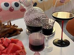 -绍兴启迪乔波冰雪世界