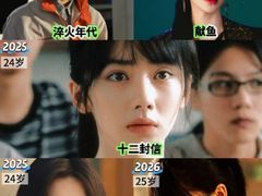 -保利国际影城(北京缤纷城店)