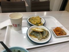 -来必堡(娄山关路店)