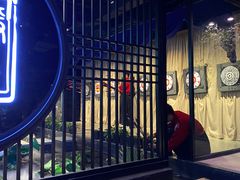 -轻武堂传统射箭·功夫茶·射击体验馆(仁和新城店)