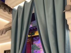 -庭院江南菜•烤鸭•非遗传承(丰台总部基地店)