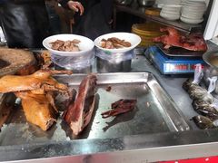 -周血旺老店