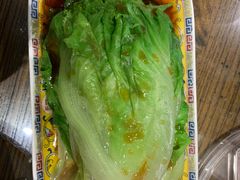 -一记面馆(易发店)