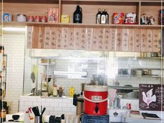 -鸡坤茶室(三里屯店)