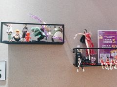 -沼津港精致料理·寿喜烧·烧鸟(漕河泾印象城店)