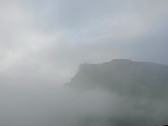 -綦江古剑山