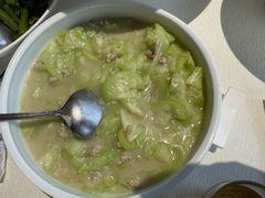 -时间仓(月湖公园店)