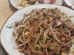 -禾气食店