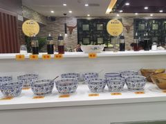 -潮牛鲜天下(小店富康店)