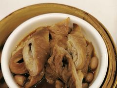 -万山楼海鲜酒家·二十三年老字号
