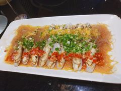 -丰收日(五角场店)