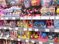 -blt精品超市(上海杨浦合生汇店)