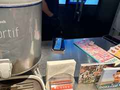 -泽田本家·铜锣烧(美罗城店)