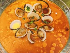 -湘裕楼(大观南路总店)