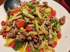 -乡里八闽·福州乡土菜(西园店)