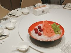 -苏福记·海鲜佬(凤城四路店)