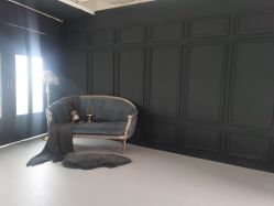 -Baby Pastel 自然光儿童摄影(CBD店)