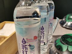 -李叔叔虾蟹大排档(青羊店)