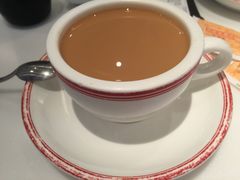 -新旺茶餐厅·早餐·夜宵(仙霞店)