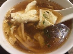 胡辣汤-茅庐毛血旺(烟台大悦城店)