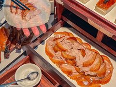 -上饍·中国厨房(建发JFC品尚中心店)