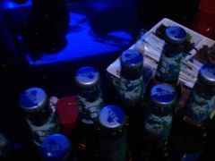 iphone_upload_pic-方糖KTV-PLUS(世茂广场店)