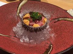 -炎橘·板前料理 Omakase