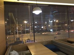 -Bracket Coffee(工体店)