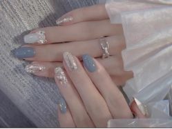 -悦指间美甲美睫