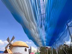 -水上乐园·欢乐世界