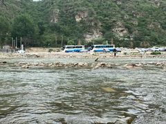 -北京乐谷