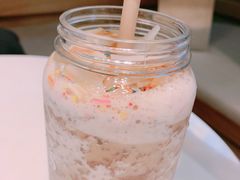 -Peet's 皮爷咖啡(陆家嘴中心店)
