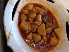 -豆花酒楼·三十八年匠心(秦皇东大街店)