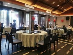 -湘湖大院(越王路店)