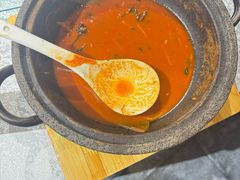 -醉霖生态餐厅(交大店)
