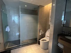 -雅戈尔富宫大酒店(观前街店)