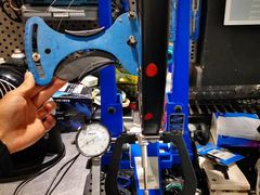 -TREK崔克自行车(徐汇滨江店)