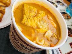 -1980烧肉粽(金榜店)