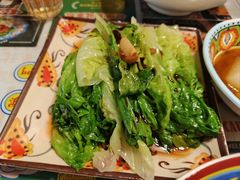 -玛嘉烈(北京金融街店)