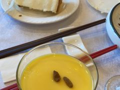 -三义和酒楼(广渠门店)