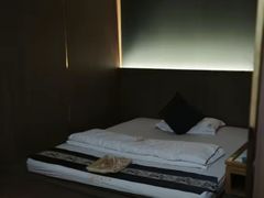 -九度仙境·影院足道·泡浴SPA·瑜伽