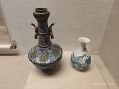 -四川博物院