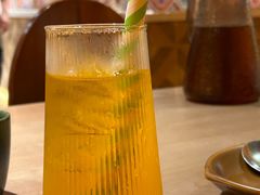-耶里夏丽·新疆菜·28年喀什老馆(田林东路店)