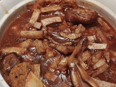 -眉州东坡(春秀路店)