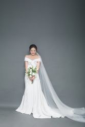 -太郎花子婚纱摄影艺术中心