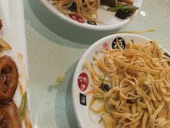 -东北大院·东北菜(三台子店)